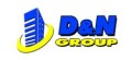Maintenance Plumbers Required